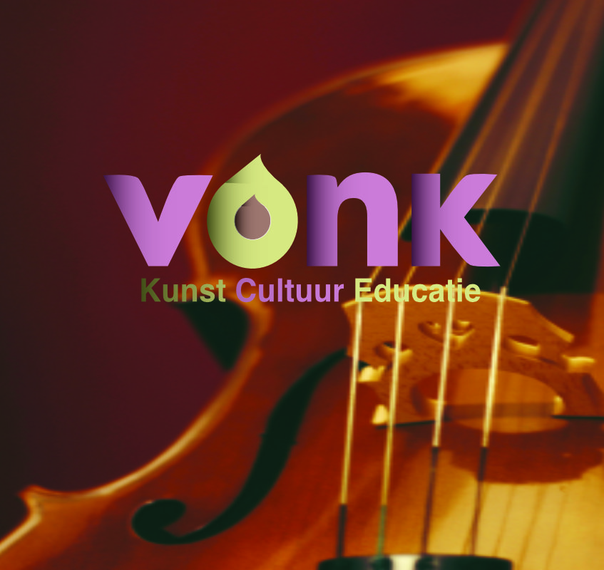 Ontdek de magie van muziek en de cello!