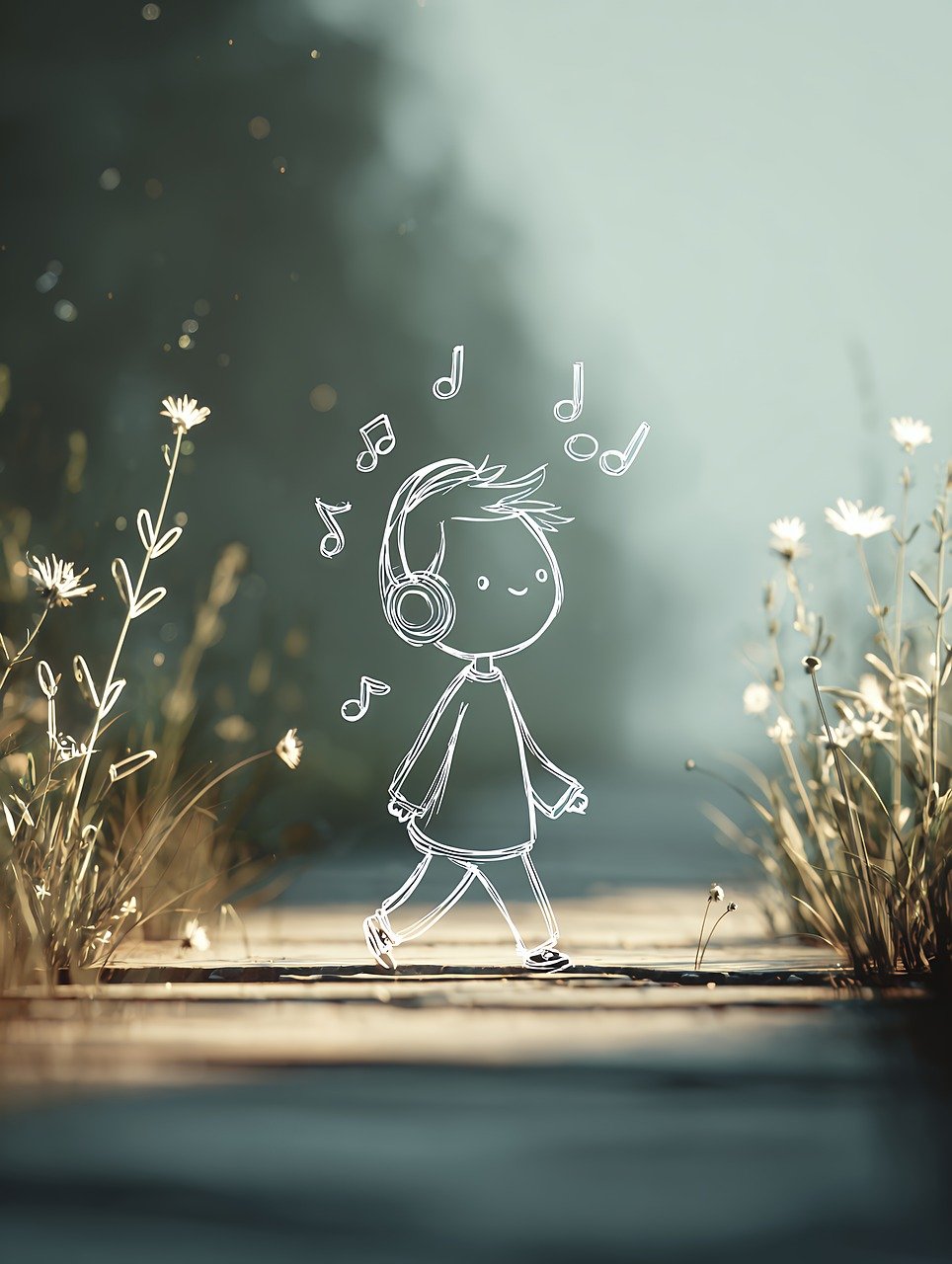 Beat it! Alles in de Maat.